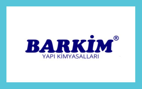 BARKİM