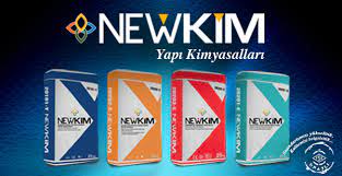 NEWKİM