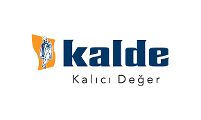 KALDE